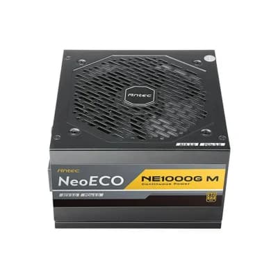 Produto disponível