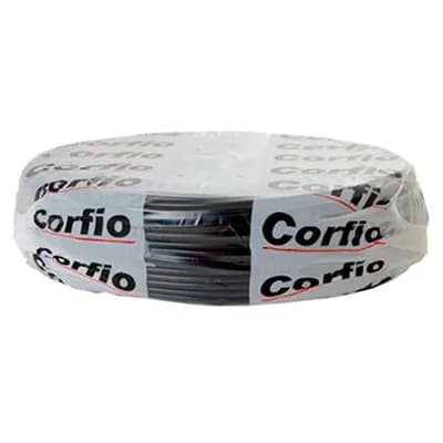 Produto disponível