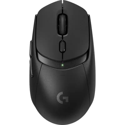 Produto disponível