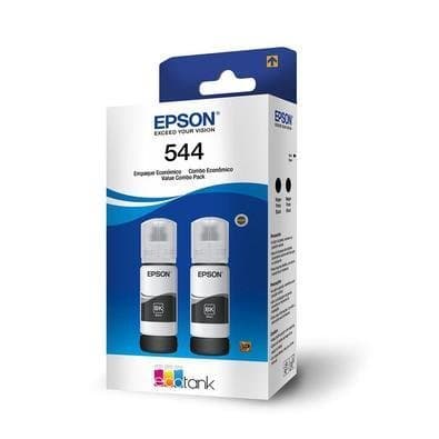 Produto disponível