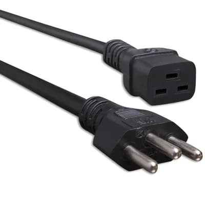 Produto disponível