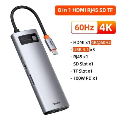 Produto disponível
