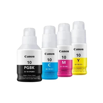 Produto disponível