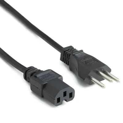 Produto disponível