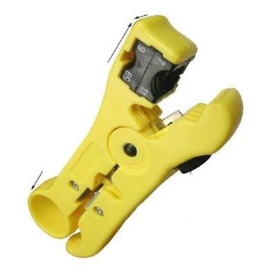 Produto disponível