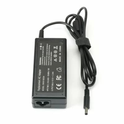 Produto disponível
