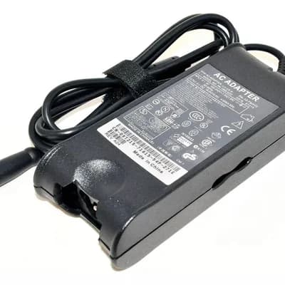 Produto disponível