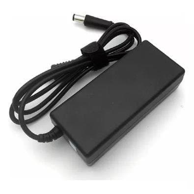 Produto disponível
