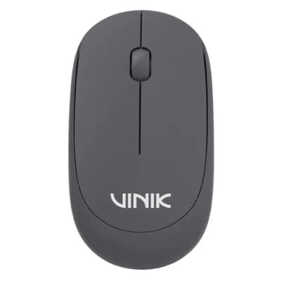Produto disponível