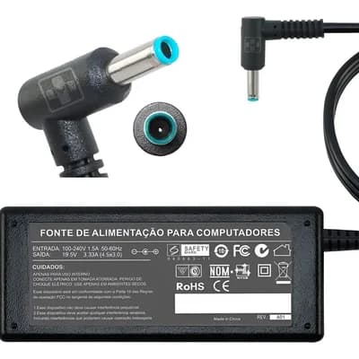 Produto disponível