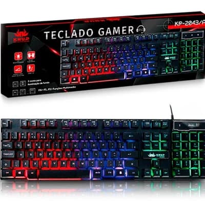 Produto disponível