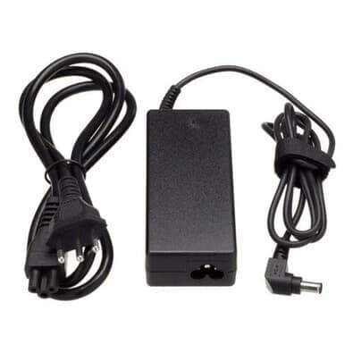 Produto disponível