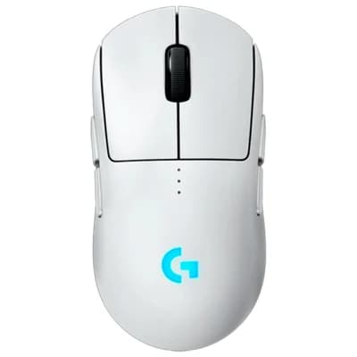 Produto disponível