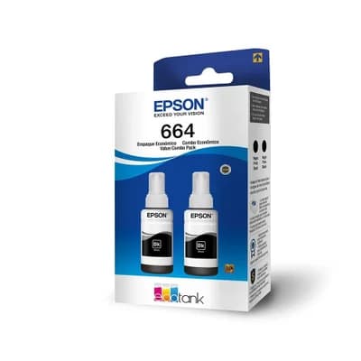Produto disponível