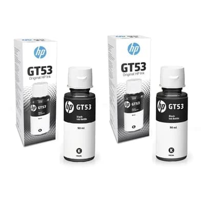 Produto disponível