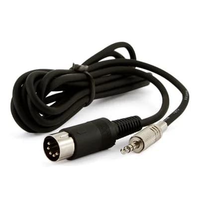 Produto disponível