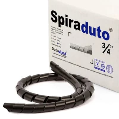 Produto disponível