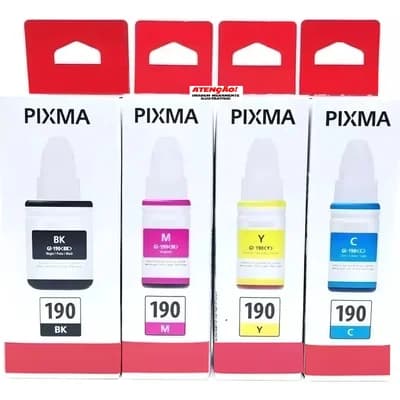 Produto disponível