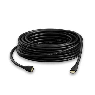 Produto disponível