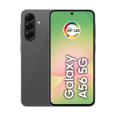 Produto disponível