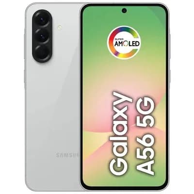 Produto disponível
