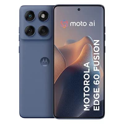 Produto disponível