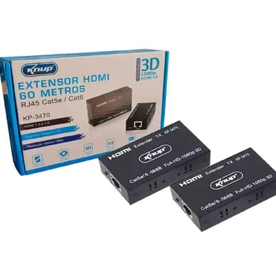 Produto disponível