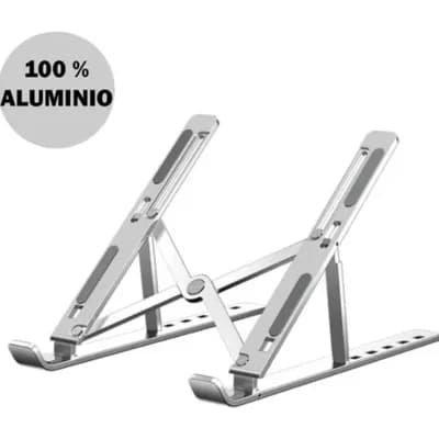 Produto disponível