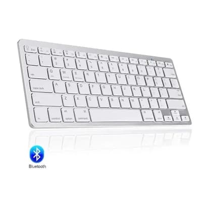 Produto disponível