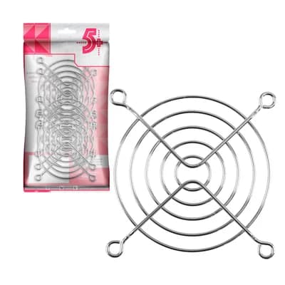 Produto disponível