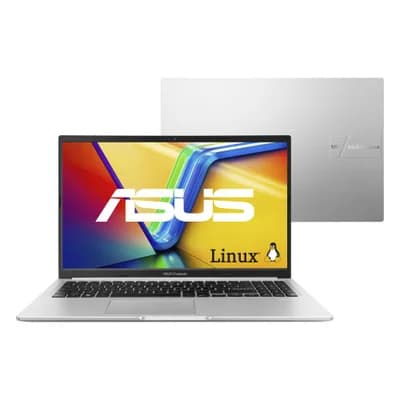 Produto disponível