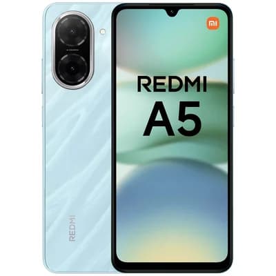 Produto disponível