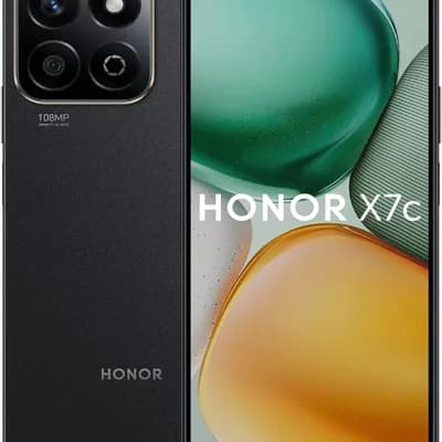 Produto disponível