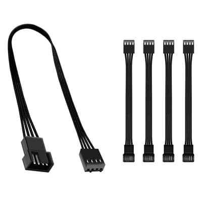 Produto disponível