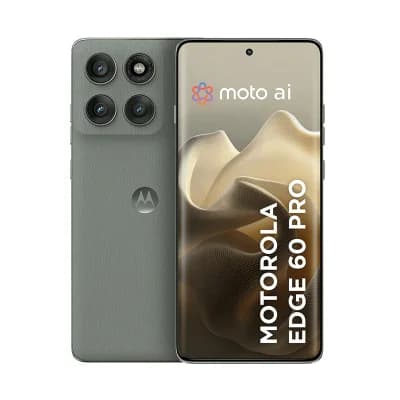 Produto disponível