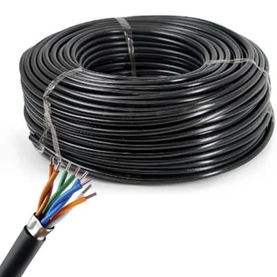 Produto disponível