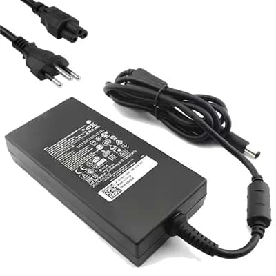 Produto disponível