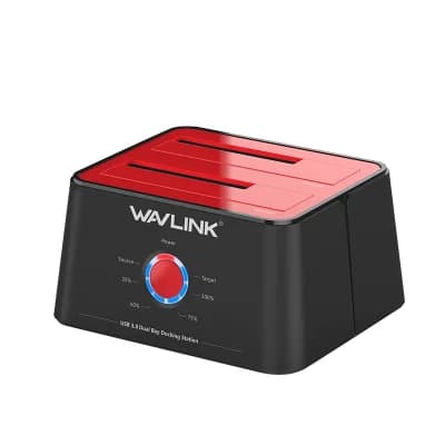 Produto disponível