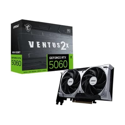 Produto disponível