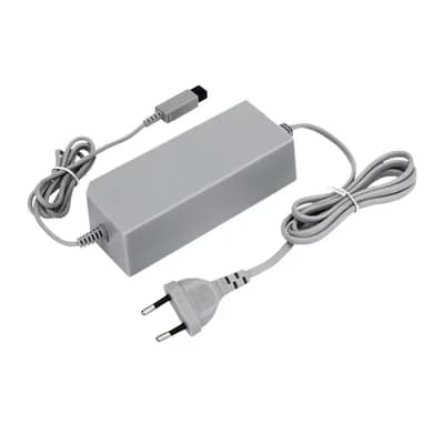 Produto disponível