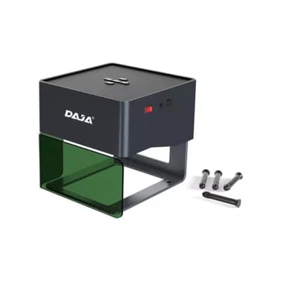 Produto disponível