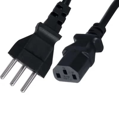 Produto disponível