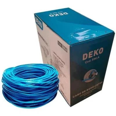 Produto disponível