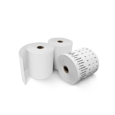 Produto disponível