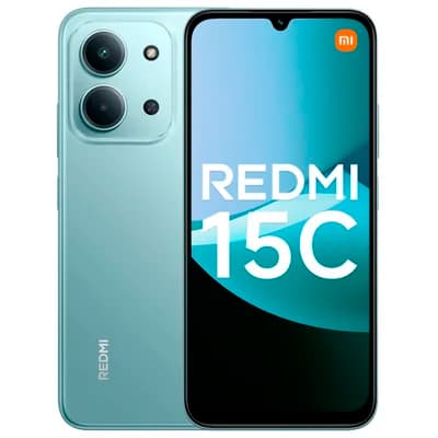 Produto disponível