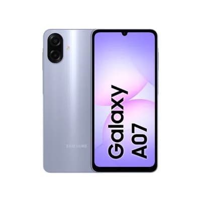 Produto disponível