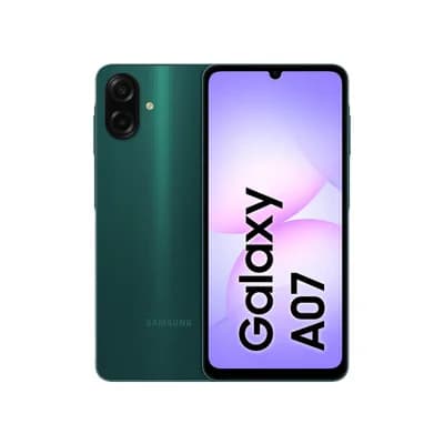 Produto disponível