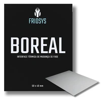 Produto disponível