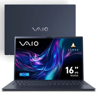 Produto disponível