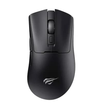 Produto disponível